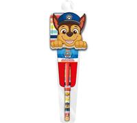 Paw Patrol Notebook Notepad and Pen