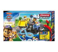 Paw Patrol On The Double 2.9M Top Quality