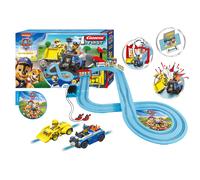Paw Patrol - on The Double