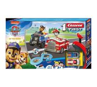 Paw Patrol On The Track 2.4M Top Quality