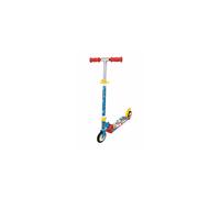 PAW PATROL PATINETTE PLIABLE