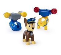 Paw Patrol Paw FGR ActnPk DressupChase UPCX GBL, 6053830, Multi-Colour