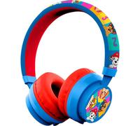 Paw Patrol Paw Patrol 5.1 Wireless Headphones