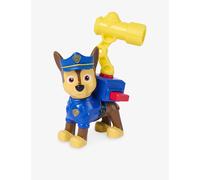 Paw Patrol Paw Patrol Action Pups Figure Assortment 7.5cm