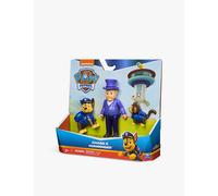 Paw Patrol Figures Marshall & Daring Danny X. SEE LISTING