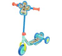 Paw Patrol Paw Patrol Deluxe Tri Scooter - None One Size