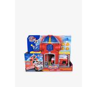 Paw Patrol Paw Patrol Fire Rescue Fire Station Playset