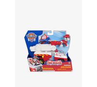 Paw Patrol Paw Patrol Fire Rescue Marshall Fire Engine Playset