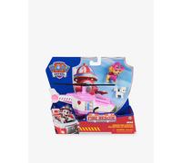 Paw Patrol Paw Patrol Fire Rescue Skye Fire Helicopter Playset