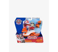 Paw Patrol Paw Patrol Fire Rescue Zuma Fire Boat Playset