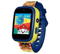 Paw Patrol Paw Patrol Licensing Junior Smartwatch