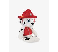 Paw Patrol Paw Patrol Marshall Soft Toy 33cm
