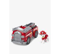 Paw Patrol Paw Patrol Marshall Vehicle Playset