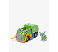 Paw Patrol Paw Patrol Rocky Vehicle Playset