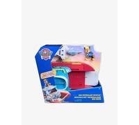 Paw Patrol Sea Patroller Vehicle with Chase and Shark Figure, 2 Patrol Modes, Kids Toys for Boys and Girls Ages 3 and Up