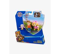 Paw Patrol Paw Patrol Story Skye Figure Pack 20.65cm