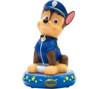 Paw Patrol / Peppa Pig 3D Table Lamp Kids Bedside Night Light Desk Lamp On/Off