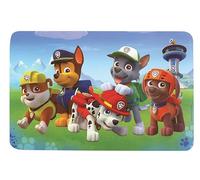 Paw Patrol Placemat 43 x 28 cm
