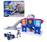 Paw Patrol Playset SearchNRescue LiftNRepairPls