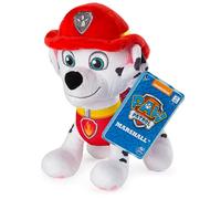 PAW PATROL Plush, 20 cm