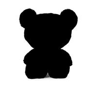 Paw Patrol Plush 2in1 Rescue Plush Chase