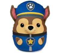 Paw Patrol Chase 12" Plush Soft Toy