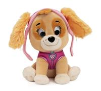Paw Patrol Plush Skye 15Cm Plush