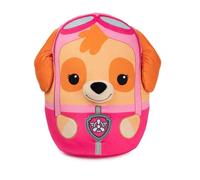 GUND PAW Patrol Skye Squish Soft Plush Toy
