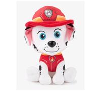 Paw Patrol, Plush Toy - Marshall