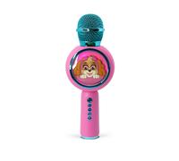 OTL Technologies Karaoke Microphone and Wireless Speaker OTL Technologies Karaoke Microphone and Wireless Speaker