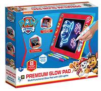 Boti Paw Patrol Premium Glow Pad