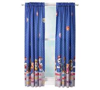 Paw Patrol Proud to Patrol 63" Drapes