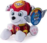 Paw Patrol Pup Pals - Air Rescue Marshall