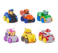 Pup Squad Racer - Core Gift Pack