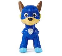 PAW PATROL, Pup Squad Mini Figures, Collectable Characters in Surprise Packaging, Toy Suitable for Ages 3 and Up