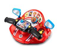 Paw Patrol Pups to the Rescue Driver 3-in-1 Drive ATV Nickelodeon Vtech 80190200