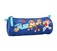PAW PATROL Puptastic Days Pencil Case