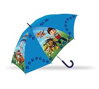 Paw Patrol PW16001-16'' Umbrella
