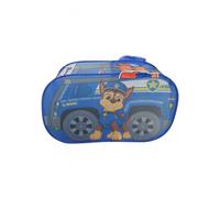 Paw Patrol Quick Up Chase Patrol Car Play Tent