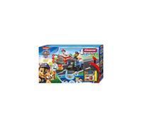 PAW Patrol "Race 'N' Rescue" - FIRST Slot Racing Set (3.5m)