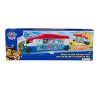 Paw Patrol RdytoRollRoutineChart