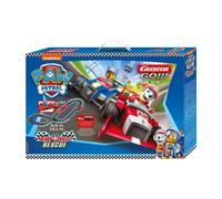 Carrera Go!!! Paw Patrol Remote Control
