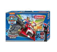 Paw Patrol Ready Race Rescue 4.9 M Top Quality Toy