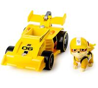 Monster Jam , Official Megalodon Remote Control Monster Truck, 1:24 Scale, 2.4 GHz, for Ages 4 and Up
