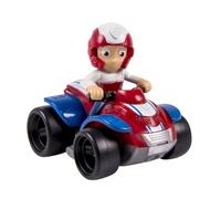 PAW PATROL Rescue Racer - Ryder