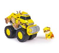 PAW Patrol Rescue Wheels Vehicle