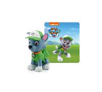 Paw Patrol - Rocky
