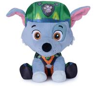 Paw Patrol Rocky Movie 3
