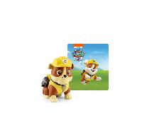 Paw Patrol - Rubble