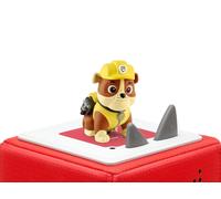 Paw Patrol - Rubble Tonie Audio Character